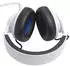 JBL Quantum 910P Console Wireless