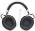 JBL Quantum 910P Console Wireless