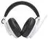 JBL Quantum 910P Console Wireless