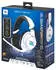 JBL Quantum 910P Console Wireless