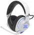 JBL Quantum 910P Console Wireless