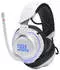 JBL Quantum 910P Console Wireless
