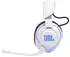 JBL Quantum 910P Console Wireless
