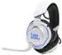 JBL Quantum 910P Console Wireless