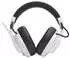 JBL Quantum 910P Console Wireless