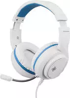 Deltaco GAM-127-W, Deltaco GAMING headset For Sony Playstation 5