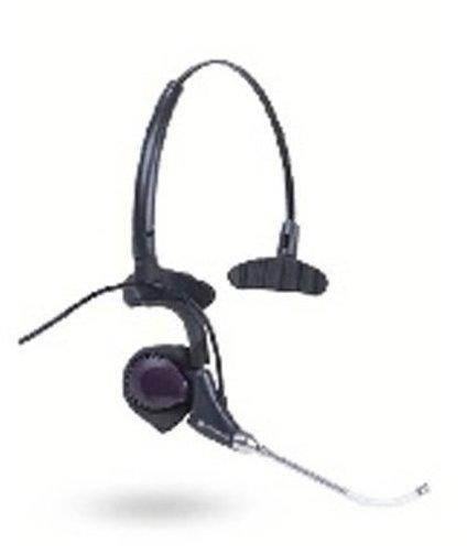 Plantronics Duo Pro Polaris P171