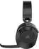 Corsair HS65 Wireless Carbon