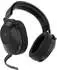 Corsair HS65 Wireless Carbon