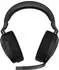 Corsair HS65 Wireless Carbon