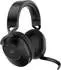 Corsair HS65 Wireless Carbon