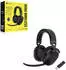 Corsair HS65 Wireless Carbon
