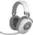 Corsair HS65 Wireless White