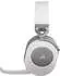 Corsair HS65 Wireless White