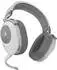 Corsair HS65 Wireless White
