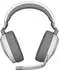 Corsair HS65 Wireless White