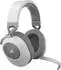 Corsair HS65 Wireless White