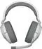Corsair HS55 Wireless White