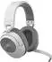 Corsair HS55 Wireless White