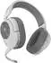 Corsair HS55 Wireless White