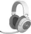 Corsair HS55 Wireless White