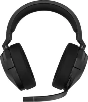Corsair HS55 Wireless Carbon