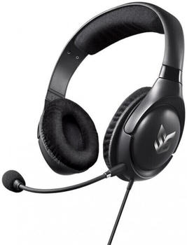 Creative Blaze V2 Gaming Headset wired