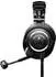 Audio Technica ATH-M50xSTS Gaming Headset wired