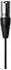 Audio Technica ATH-M50xSTS Gaming Headset wired