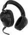 Corsair HS55 Wireless Core