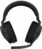 Corsair HS55 Wireless Core