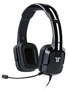 Tritton Kunai+