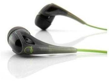 AKG Acoustics Q-350 (schwarz)