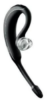 Jabra Wave