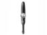 Jabra Wave