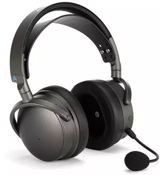 Audeze Maxwell for PlayStation Audeze Maxwell for PlayStation