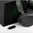 Audeze Maxwell for PlayStation
