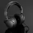 Audeze Maxwell for PlayStation