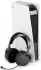 Audeze Maxwell for PlayStation
