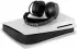 Audeze Maxwell for PlayStation