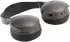 Audeze Maxwell for PlayStation