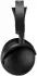 Audeze Maxwell for PlayStation