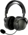 Audeze Maxwell for PlayStation