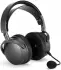 Audeze Maxwell for PlayStation
