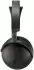 Audeze Maxwell for PlayStation