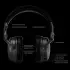Audeze Maxwell for PlayStation