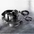 Audeze Maxwell for PlayStation