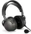 Audeze Maxwell for Xbox