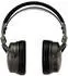 Audeze Maxwell for Xbox