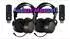 Audeze Maxwell for Xbox